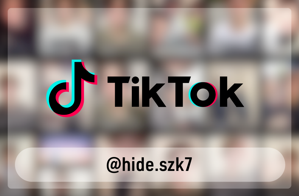 Tiktok